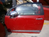 citroen-ds3-7311973