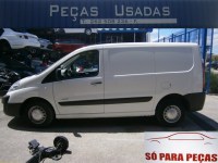 citroen-jumpy-1.6hdi-2010-5031621