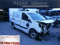 citroen-jumpy-9196628