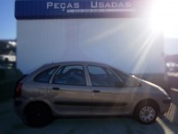 citroen-picasso-2003-gasoleo-2000cc-1084174