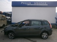 citroen-picasso-2010-ehdi-2204463