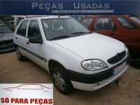 citroen-saxo-8176460