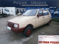 citroen-visa-1230741