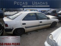 citroen-xantia-2134420