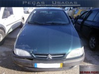 citroen-xsara-1998-2124404