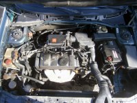 citroen-xsara-1998-2124411