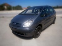 citroen-xsara-picasso-7091748