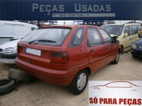 citroen-zx-8176455