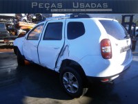 dacia-duster-b233486