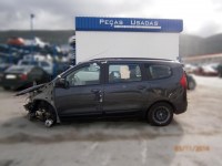 dacia-lodgy-033653