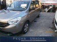 dacia-lodgy-b130375