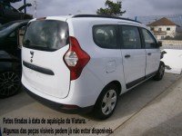 dacia-lodgy-p1264018