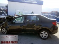 dacia-logan-2008-3114689