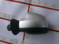 dacia-sandero-2008-4144954