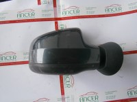 dacia-sandero-2008-4145000