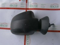 dacia-sandero-2008-4145034