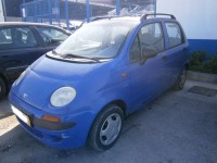 daewoo-matiz-7256369