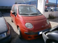daewoo-matiz-7256384