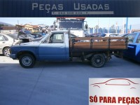 datsun-pickup-8086434