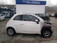 fiat-500-033633