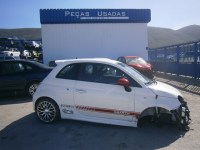 fiat-500-abarth-p2274607