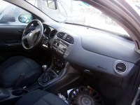fiat-bravo-102962