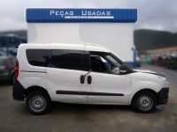 fiat-doblo-2011-164017