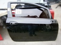 fiat-grande-punto-2005-7311947