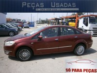 fiat-linea-13-diesel-2007-6105546