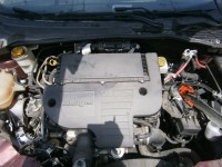 fiat-linea-13-diesel-2007-6105549