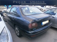 fiat-marea-elx-9082785