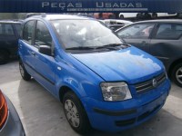 fiat-panda-1.2-gasolina-9152875