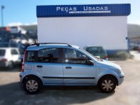 fiat-panda-2003-143730