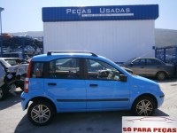 fiat-panda-2003-5265266