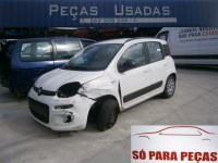 fiat-panda-5241642