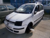 fiat-panda-9292505