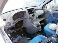 fiat-panda-9292512