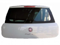 fiat-punto-3889