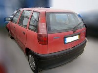 fiat-punto-55-9032202