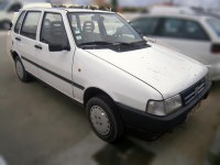 fiat-punto-8082108