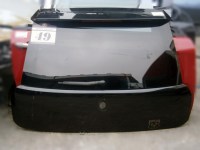 fiat-punto-evo-2009-7311949