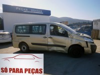 fiat-scudo-120-multijet-2007-3164740