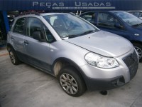 fiat-sedic-1.9jtd-9152882