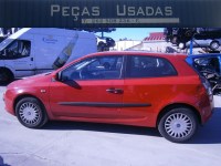 fiat-stilo-6velocidades-7072004