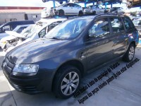 fiat-stilo-p2024168