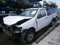 fiat-strada-p2024146