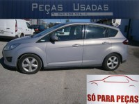 ford-c-max-2050770