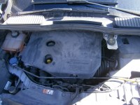 ford-c-max-2050776