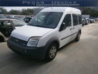 ford-connect-1.8tdci-rwpa-9152904