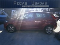 ford-fiesta-1.4-tdci-2010-8182530